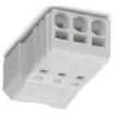 PTSM 0 5/ 2-PI-2 5 WH  Connectors