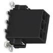PTSM 0 5/ 3-2 5-V SMD R44 Headers & Wire Housings