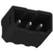 PTSM 0 5/ 3-HH-2 5-THR R32  Connectors