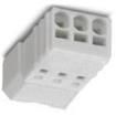 PTSM 0 5/ 3-PI-2 5 WH  Connectors