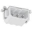 PTSM 0 5/ 4-HH0-2 5-SMD WH  Connectors