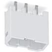 PTSM 0 5/ 4-HV-2 5-THR WH  Connectors