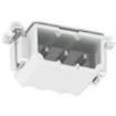 PTSM 0 5/ 5-HH0-2 5-SMD WH  Connectors