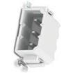 PTSM 0 5/ 5-HH0-2 5-SMD WH Headers & Wire Housings