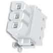 PTSM 0 5/ 5-HHI0-2 5-SMD W Headers & Wire Housings