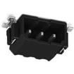 PTSM 0 5/ 6-HH-2 5-SMD R44  Connectors