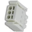 PTSM 0 5/ 6-PL-2 5 WH Pluggable Terminal Blocks