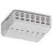 PTSM 0 5/ 7-PI-2 5 WH  Connectors