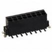 PTSM 0 5/ 8-2 5-V SMD R44 electronic component of Phoenix Contact