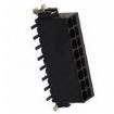 PTSM 0 5/ 8-2 5-V SMD R44 Headers & Wire Housings
