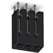 PTSM 0 5/ 8-2 5-V THR R44  Connectors