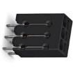 PTSM 0 5/ 8-2 5-V THR R44 Pluggable Terminal Blocks