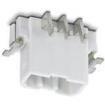 PTSM 0 5/ 8-HTB-2 5-SMD WH  Connectors