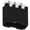 PTSM 0 5/ 8-HV-2 5-THR R44  Connectors