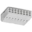 PTSM 0 5/ 8-PI-2 5 WH  Connectors