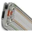 PTT 1 5/S-2L DIN Rail Terminal Blocks