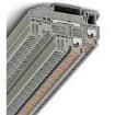 PTTB 1 5/S/2P  Electromechanical