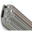 PTTB 1 5/S/2P DIN Rail Terminal Blocks