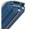 PTTB 1 5/S/2P BU  Electromechanical