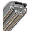 PTTB 1 5/S  Electromechanical