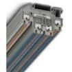 PTTB 1 5/S-L/N  Electromechanical