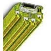 PTTB 1 5/S-PE  Electromechanical