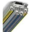 PTTB 1 5/S-PE/N  Electromechanical