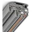 PTTB 2 5/2P  Electromechanical