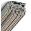 PTTB 2 5  Electromechanical