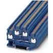PTTB 2 5 BU electronic component of Phoenix Contact