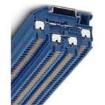PTTB 2 5 BU  Electromechanical