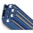 PTTB 2 5 BU DIN Rail Terminal Blocks
