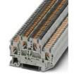PTTB 2 5-PV electronic component of Phoenix Contact