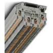 PTTB 2 5-PV  Electromechanical
