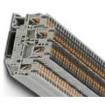 PTTB 2 5-PV DIN Rail Terminal Blocks