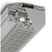 PTTB 4-L 1000V  Electromechanical