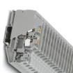 PTTB 4-L 1000V DIN Rail Terminal Blocks