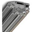 PTTBS 1 5/S/2P  Electromechanical