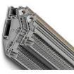 PTTBS 1 5/S/2P DIN Rail Terminal Blocks