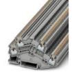 PTTBS 1 5/S electronic component of Phoenix Contact