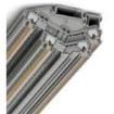 PTTBS 1 5/S  Electromechanical