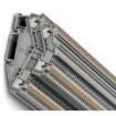 PTTBS 1 5/S DIN Rail Terminal Blocks