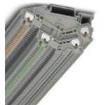 PTTBS 1 5/S/U-OG/O-GN  Electromechanical