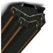 PTTBS 2 5 BK  Electromechanical