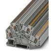 PTTBS 2 5-PV electronic component of Phoenix Contact