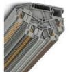 PTTBS 2 5-PV  Electromechanical