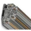 PTTBS 2 5-PV DIN Rail Terminal Blocks