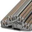 PTTBS 2 5-QUATTRO electronic component of Phoenix Contact