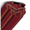 PTTBS 2 5 RD  Electromechanical