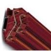 PTTBS 2 5 RD DIN Rail Terminal Blocks